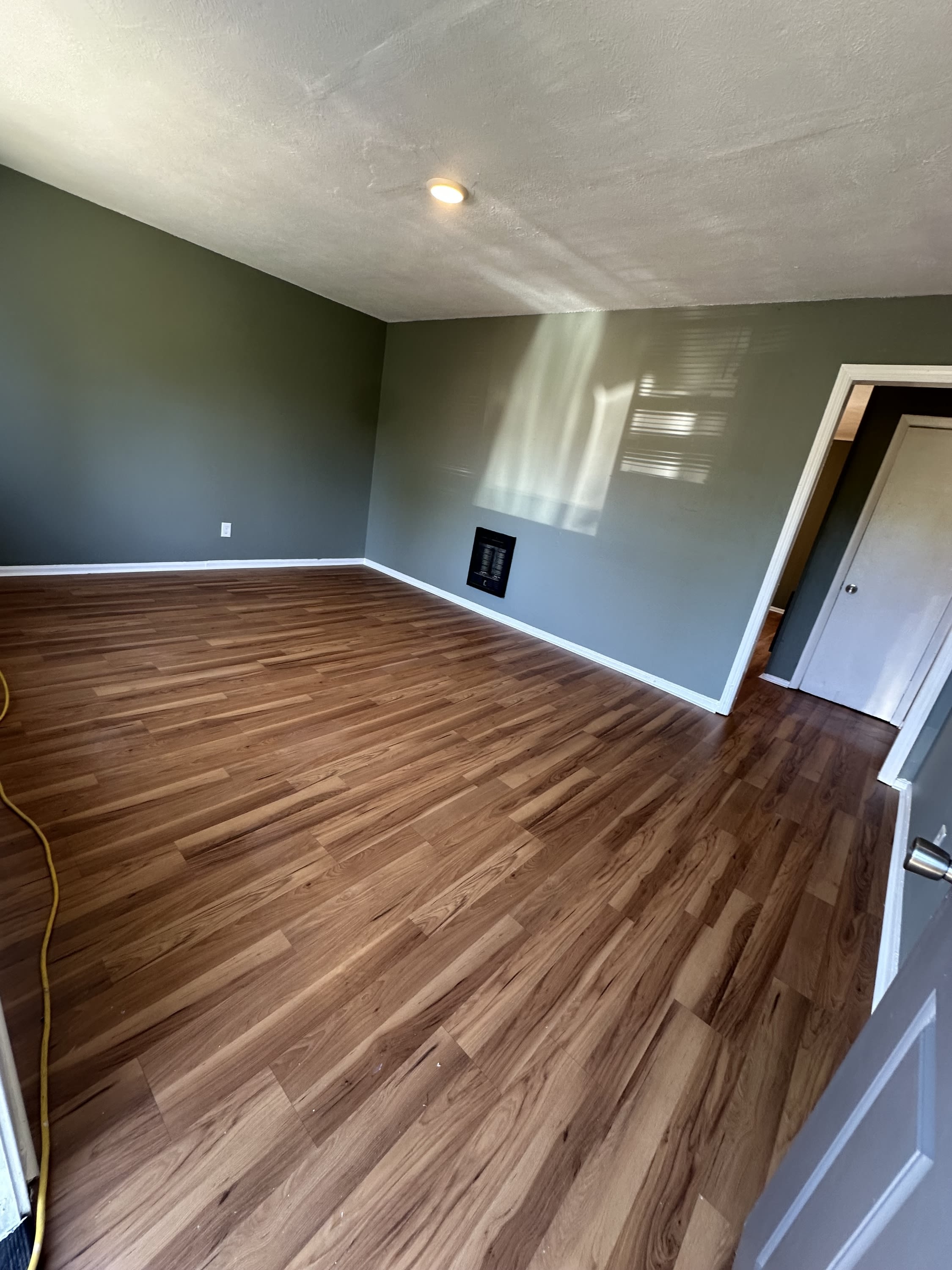 114 Jelk St – photo 2