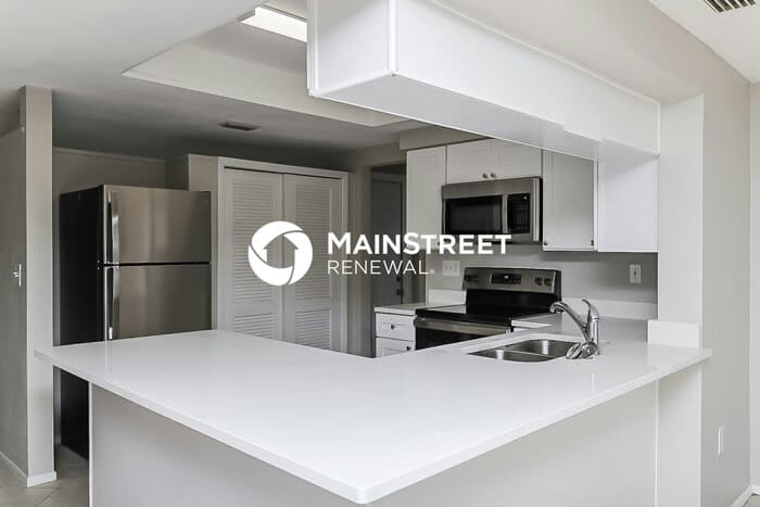 7115 Moravian Drive – photo 4