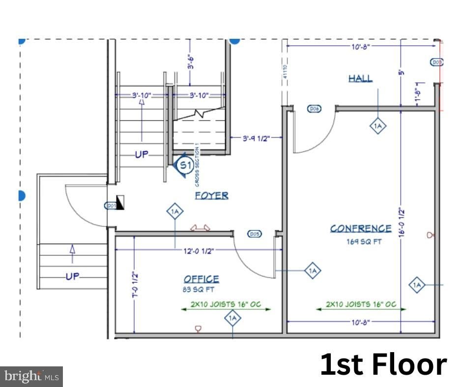 1150 CHESTNUT Street – photo 2
