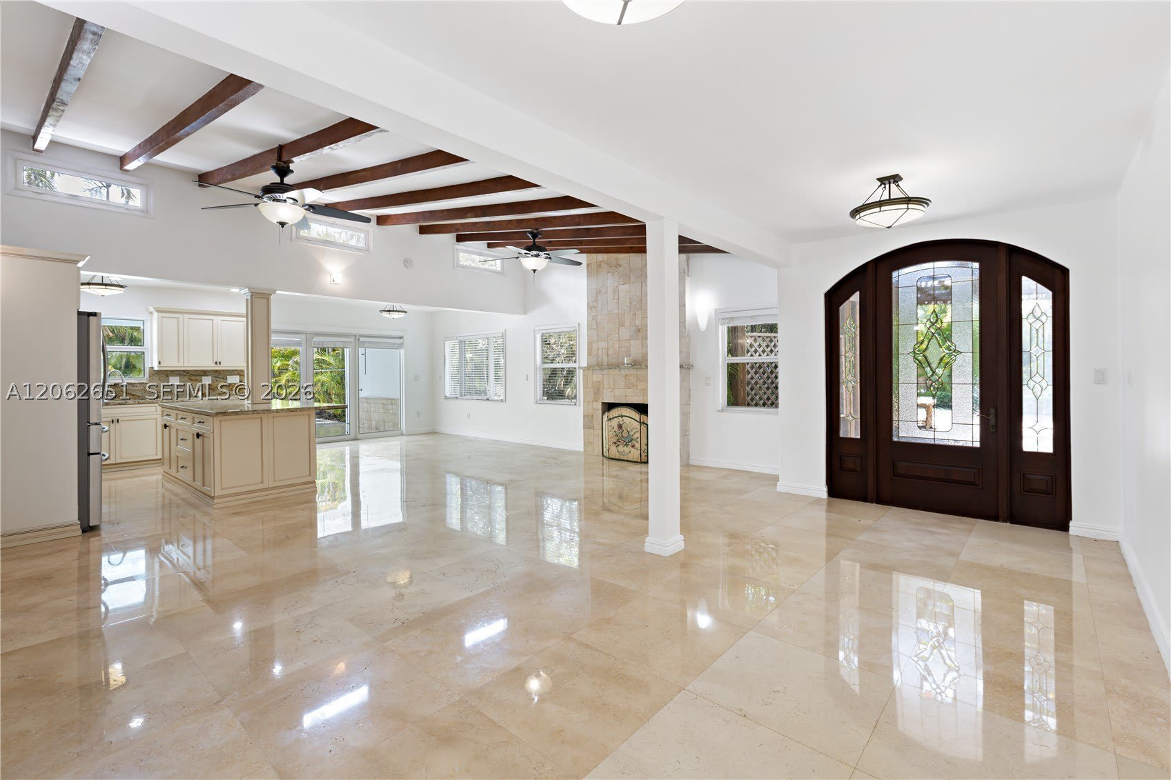 8030 SW 120th St – photo 2