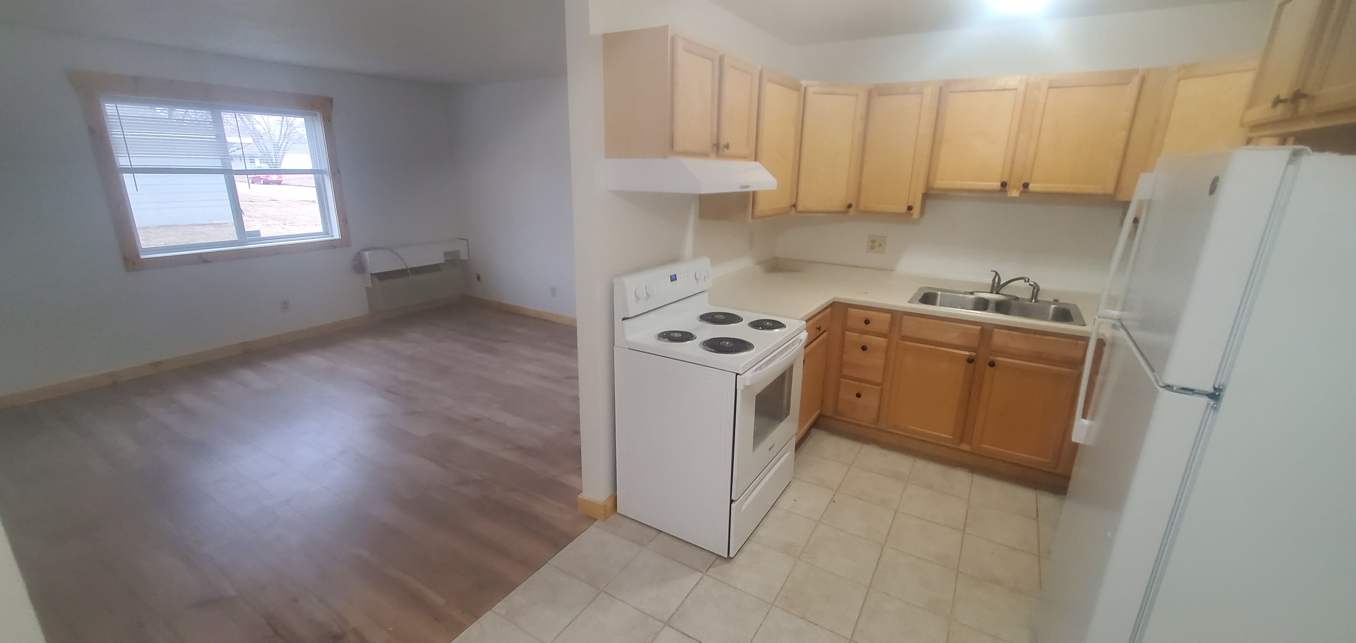1705 La Cres St – photo 1