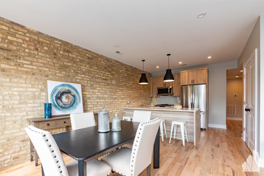 2539 N Campbell – photo 5