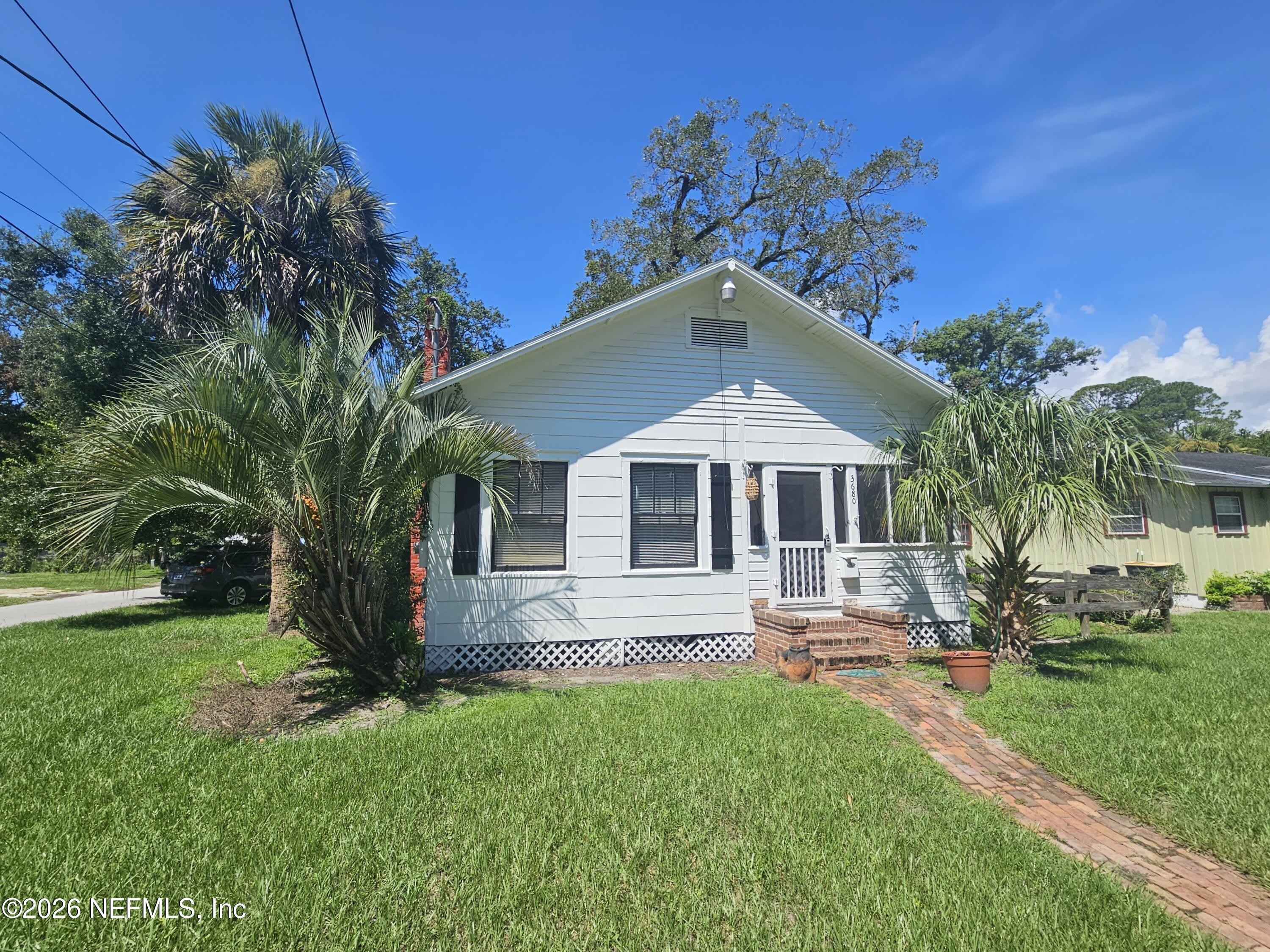 3680 ROSEMARY Street – photo 3