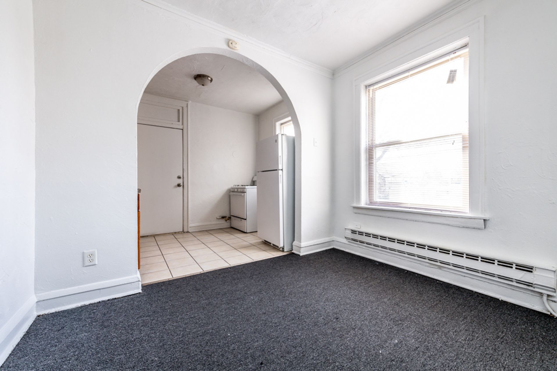 7145 49 S Indiana Ave – photo 4