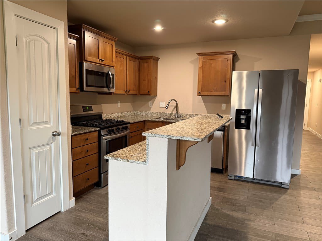 522 Vee Street – photo 5