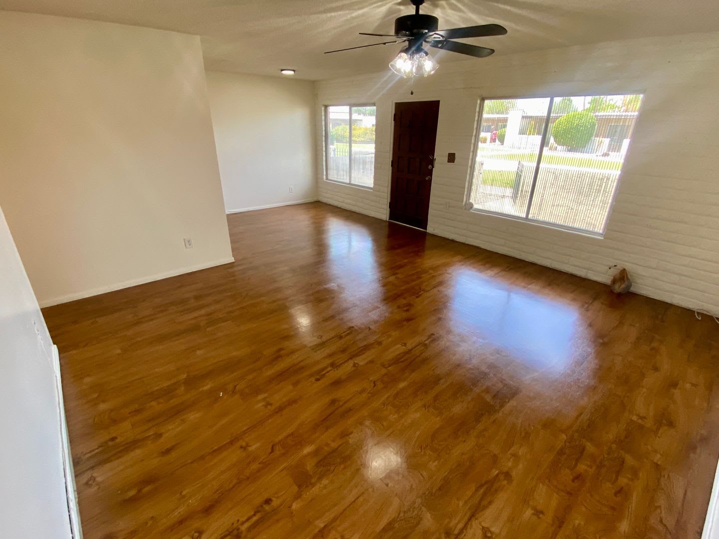 2 Bedroom 1 Bathroom in Litchfield Park – photo 4
