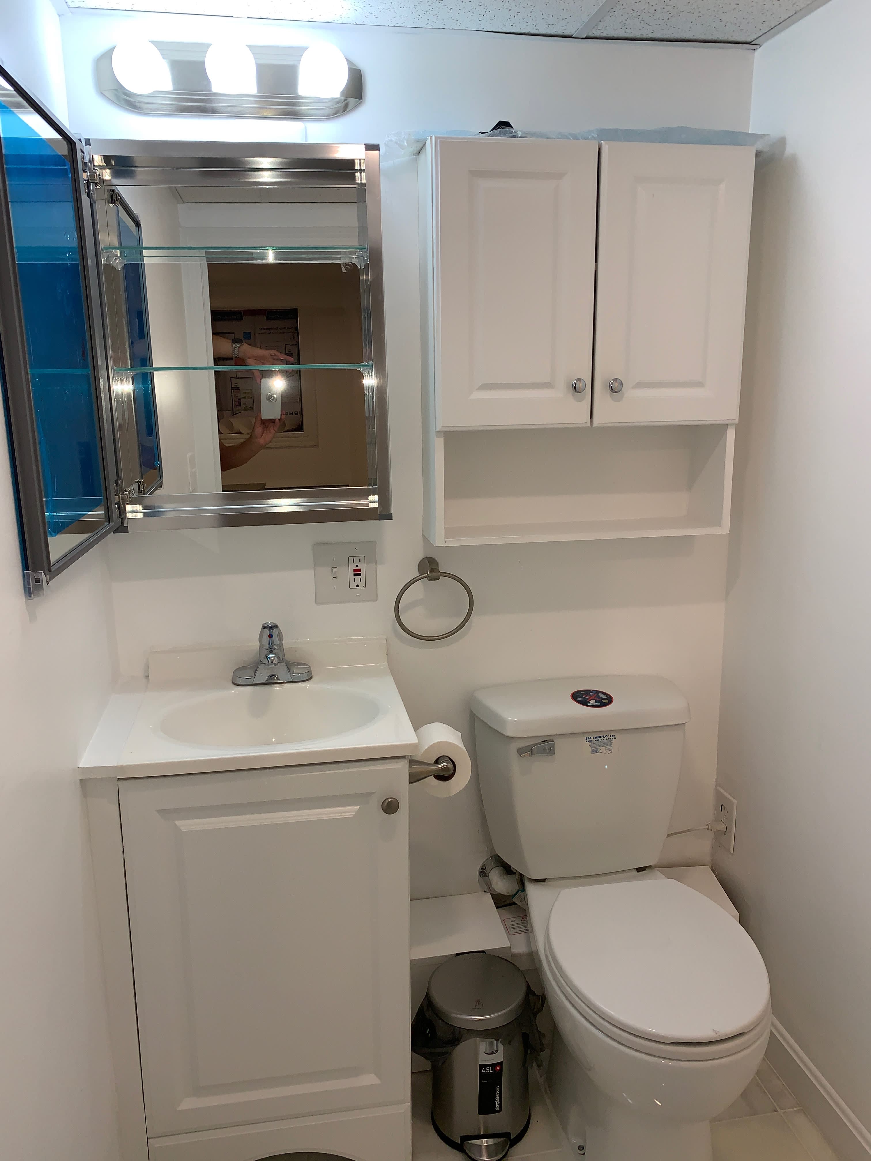 39 Farquhar St – photo 2