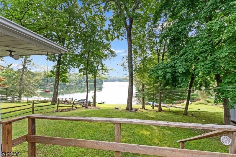 101 W Shore Dr – photo 3