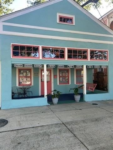 627 OPELOUSAS Avenue – photo 1