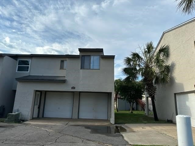 1309 Airport Drive – photo 3