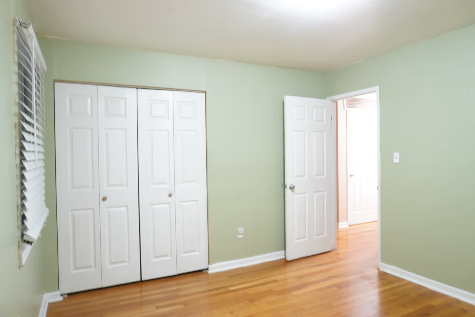 3314 Nevius Street – photo 3