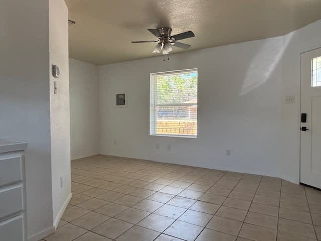 411 8th Street – photo 4