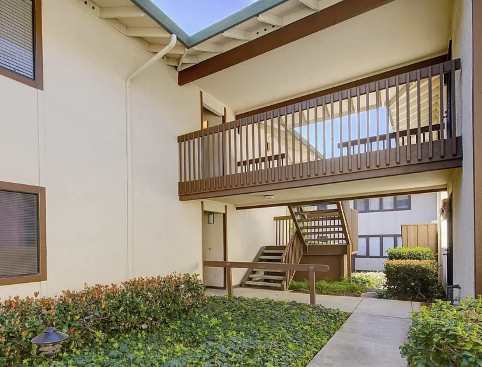 2415 Horizon Lane – photo 3