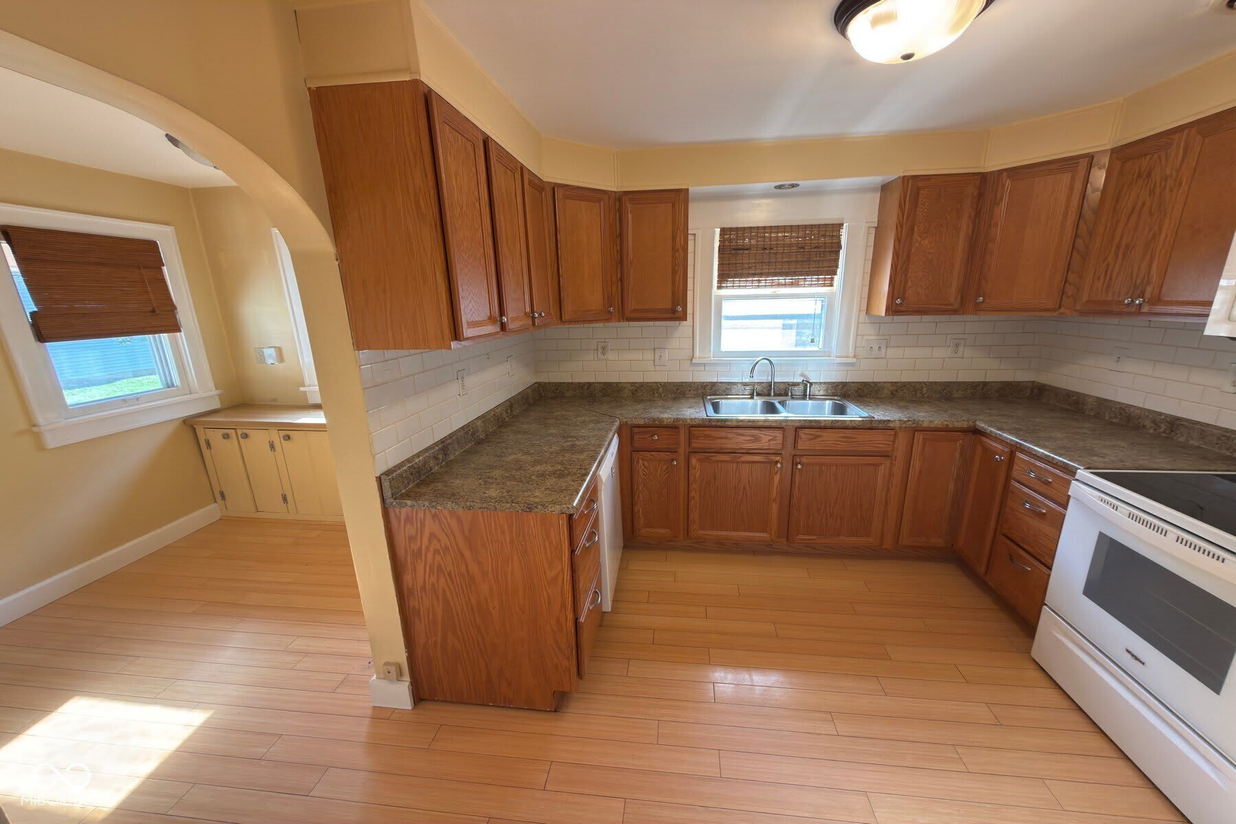 5010 W 14th Street – photo 3