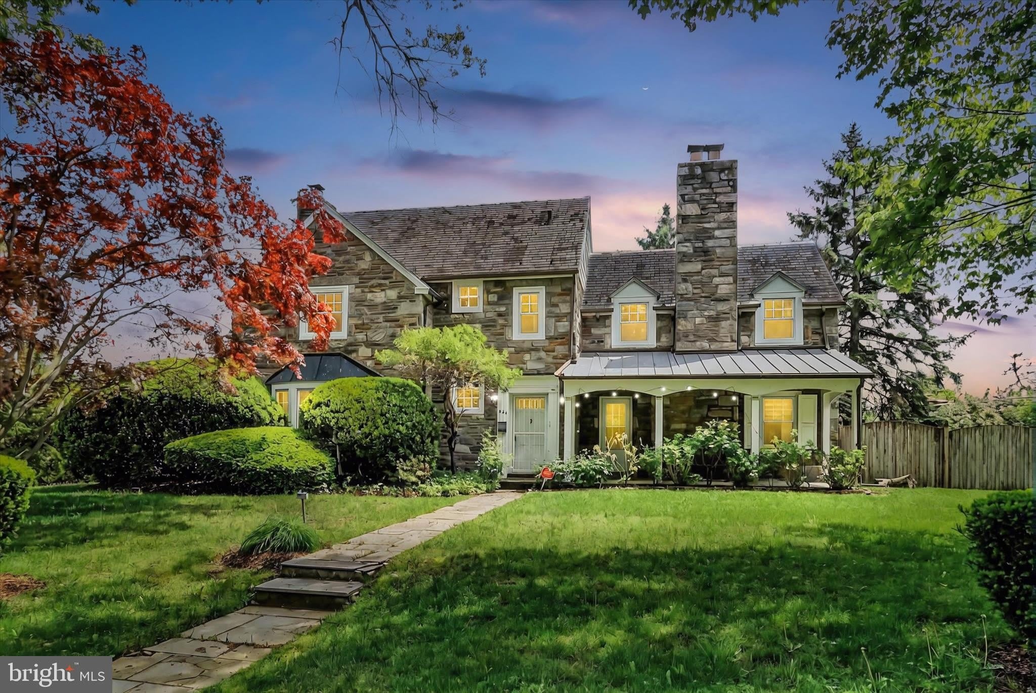 304 WINDING Way – photo 3