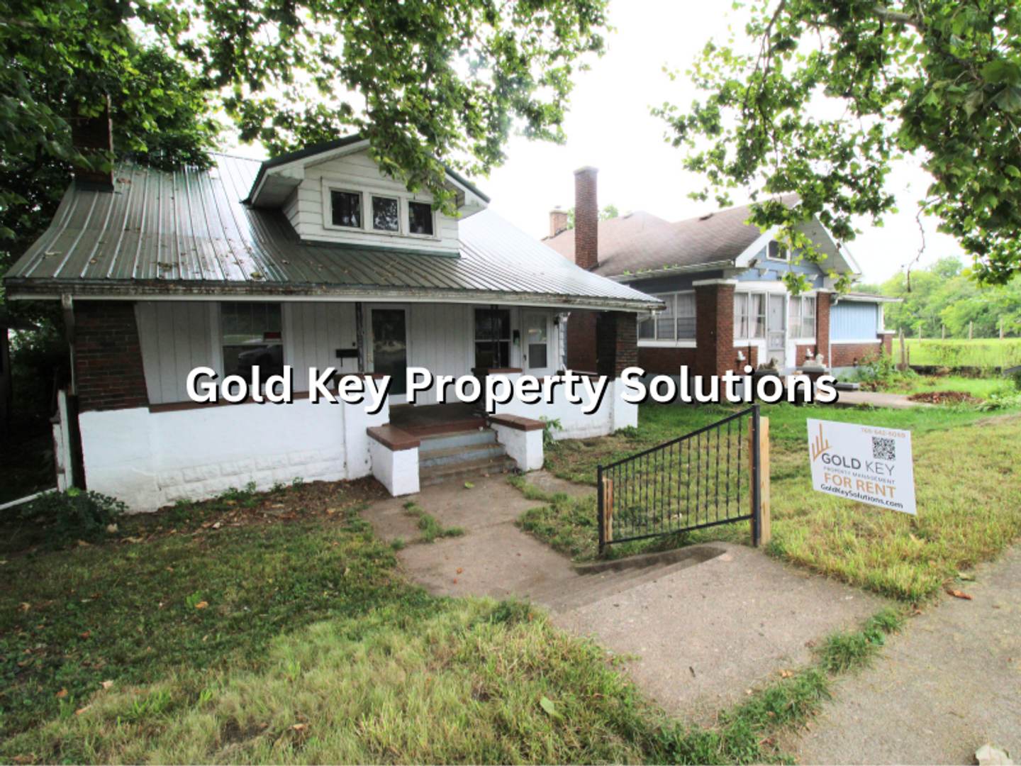 815 N Elm St – photo 2
