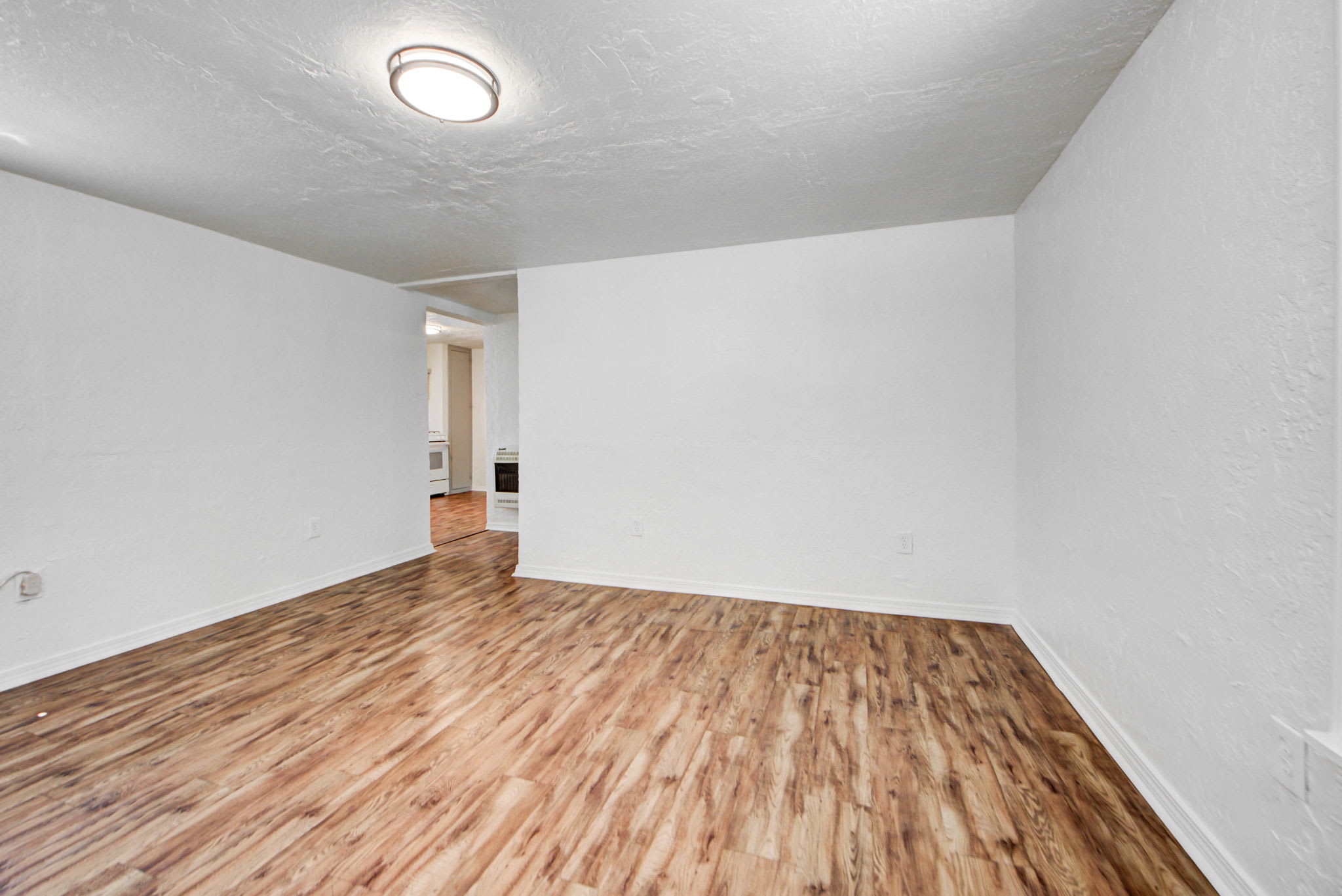 204 South Stewart Avenue – photo 4