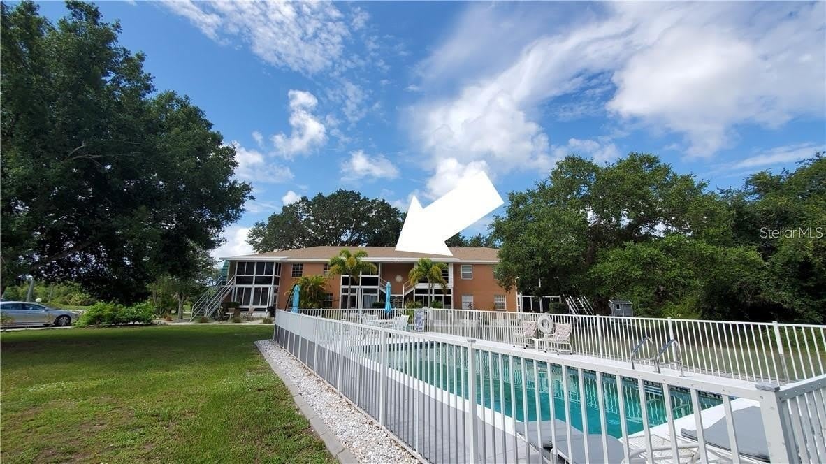 3586 CAPE HAZE Drive – photo 3