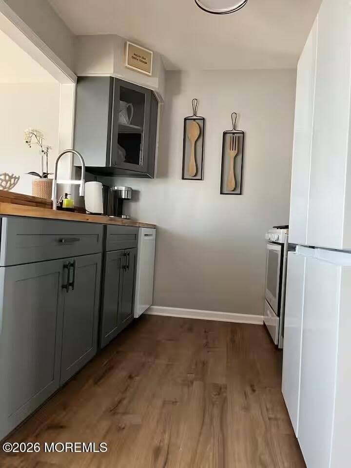 220 Catherine Lane – photo 5