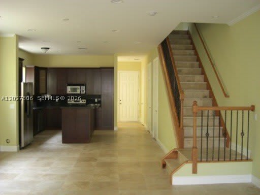 1236 Ne 14Th Ave – photo 5