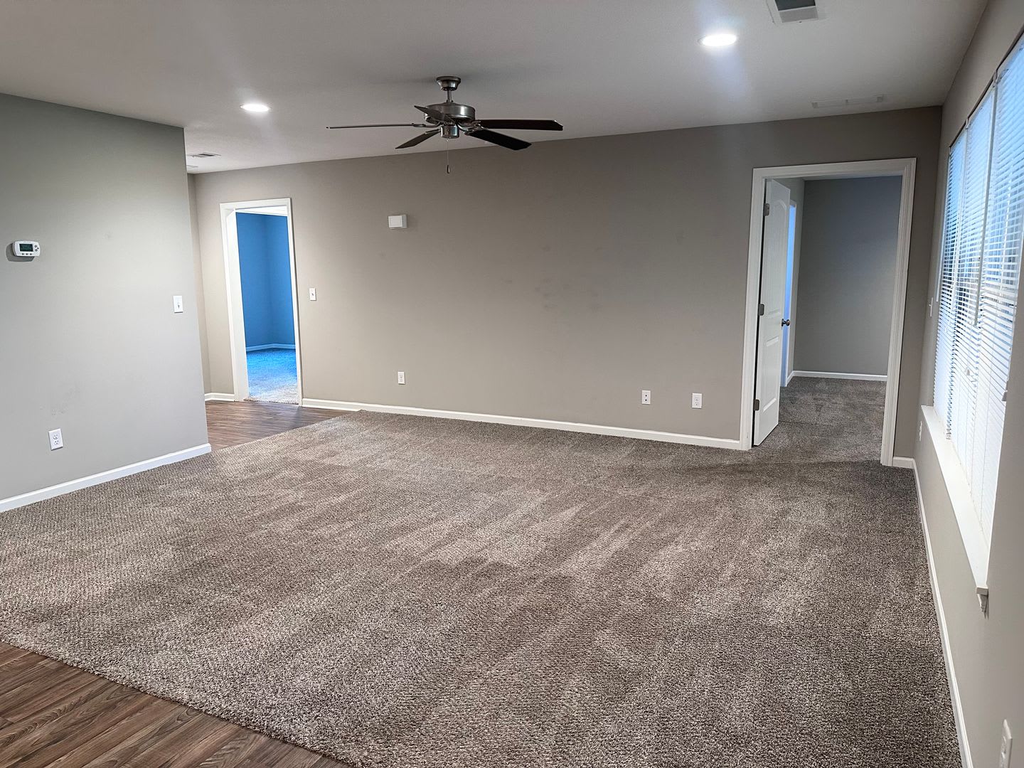 Single Level 2 Bed – photo 3