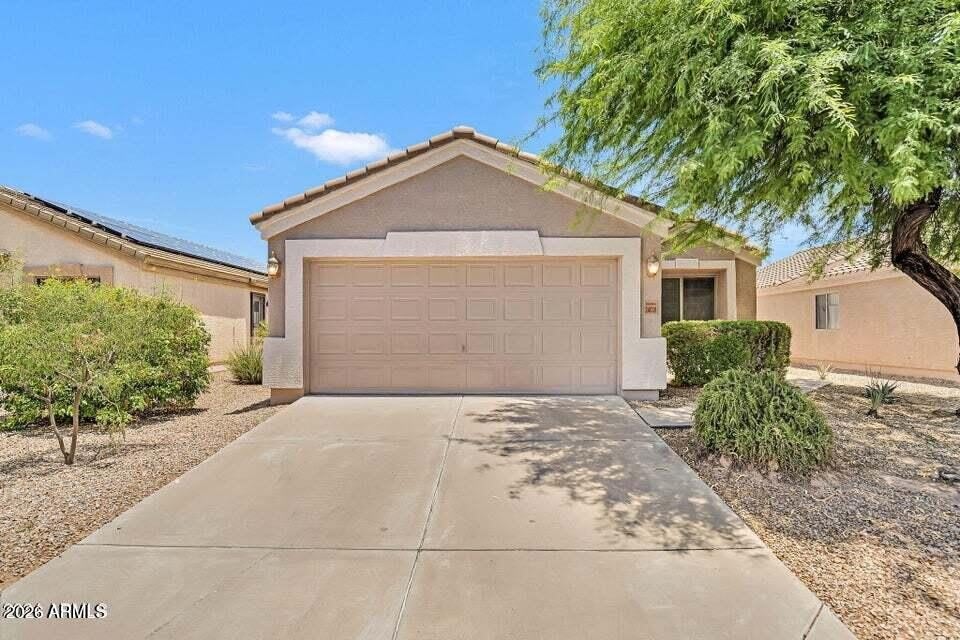 24039 N MOJAVE Lane – photo 1