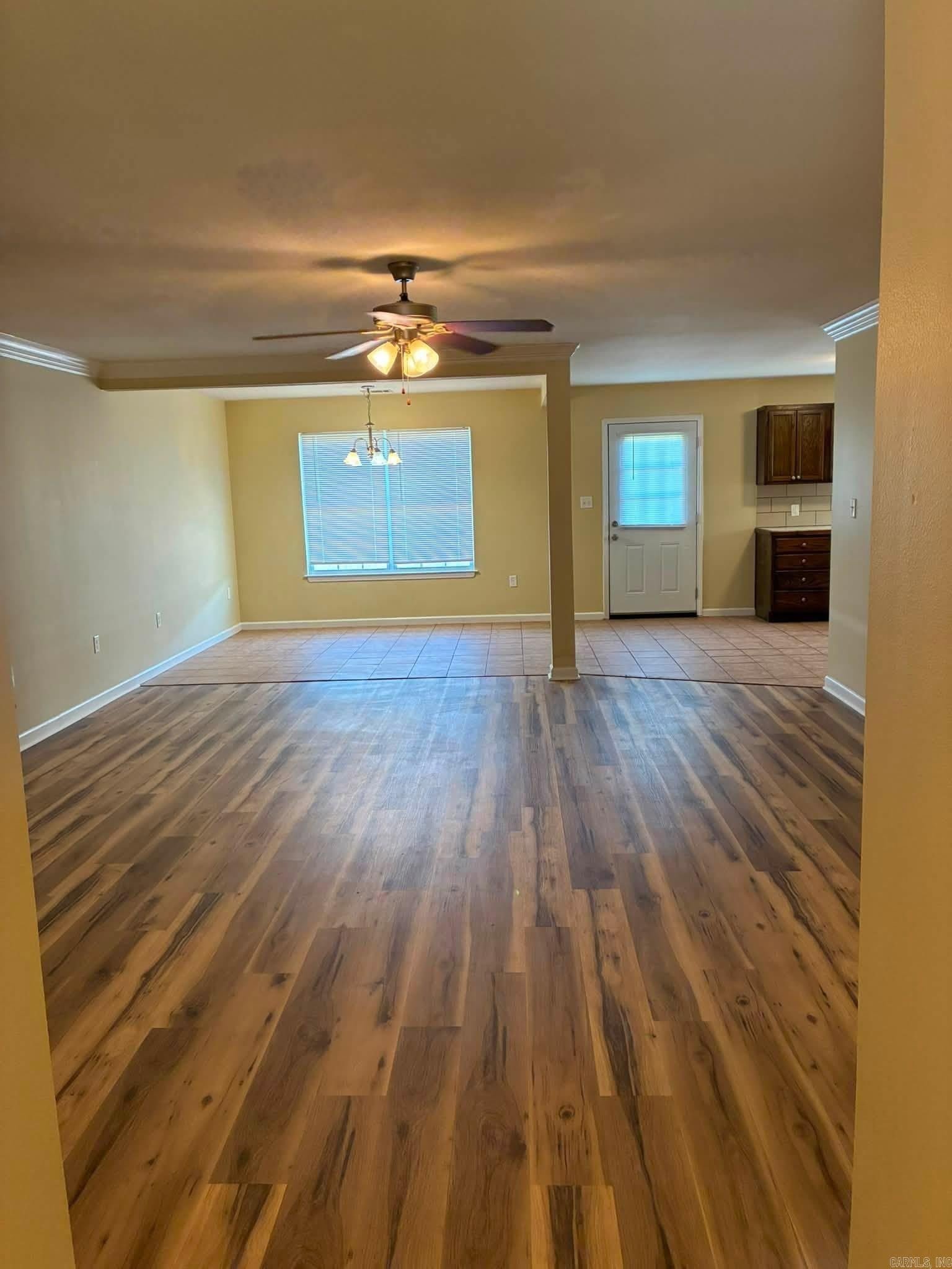 2408 Pleasant Forest – photo 2