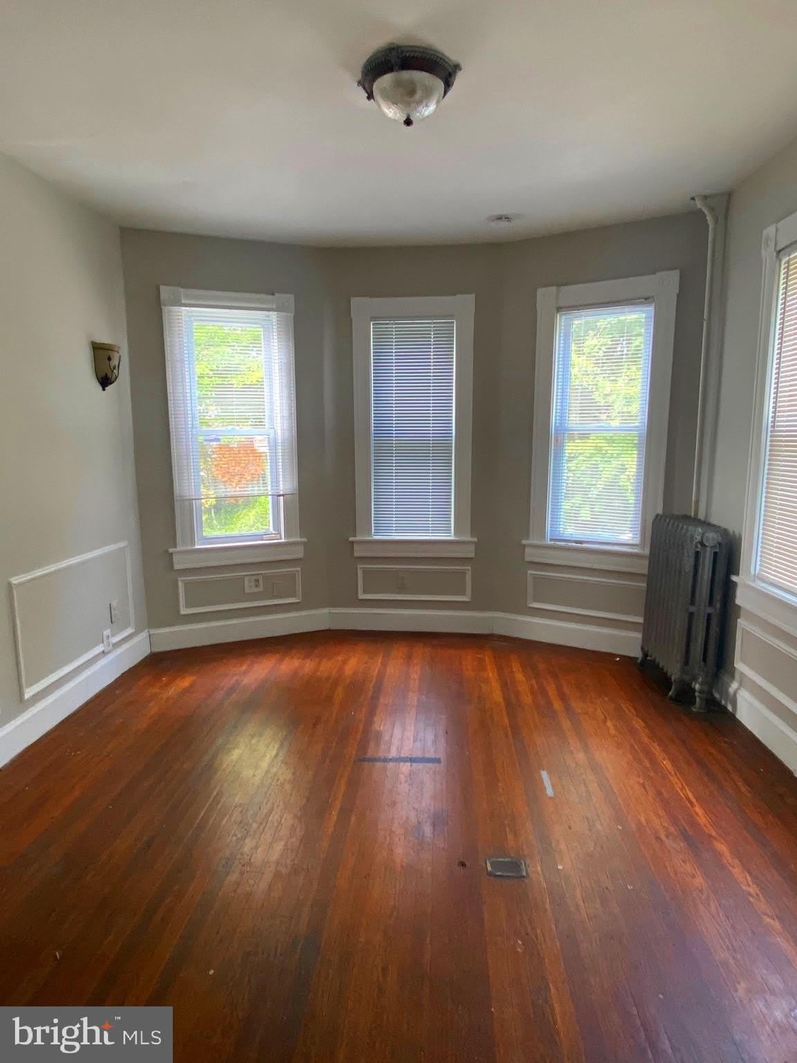 421 E Lake Avenue – photo 4