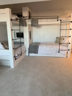 530 Miller Dr – photo 3