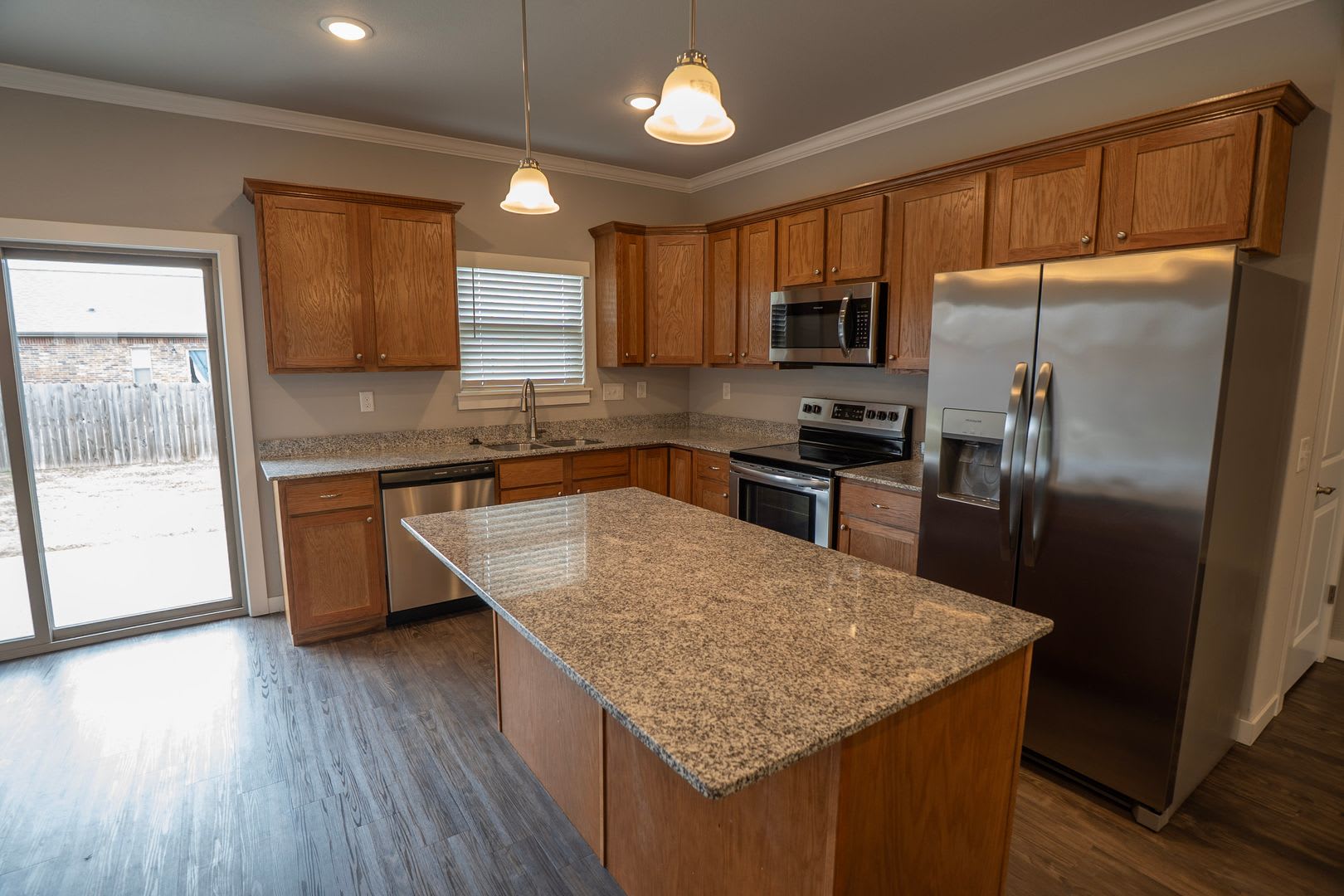 Charming 2 bedroom/2 bathroom in Pea Ridge! – photo 5