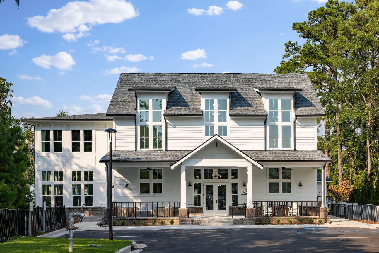 Integra Wrights Point – photo 1