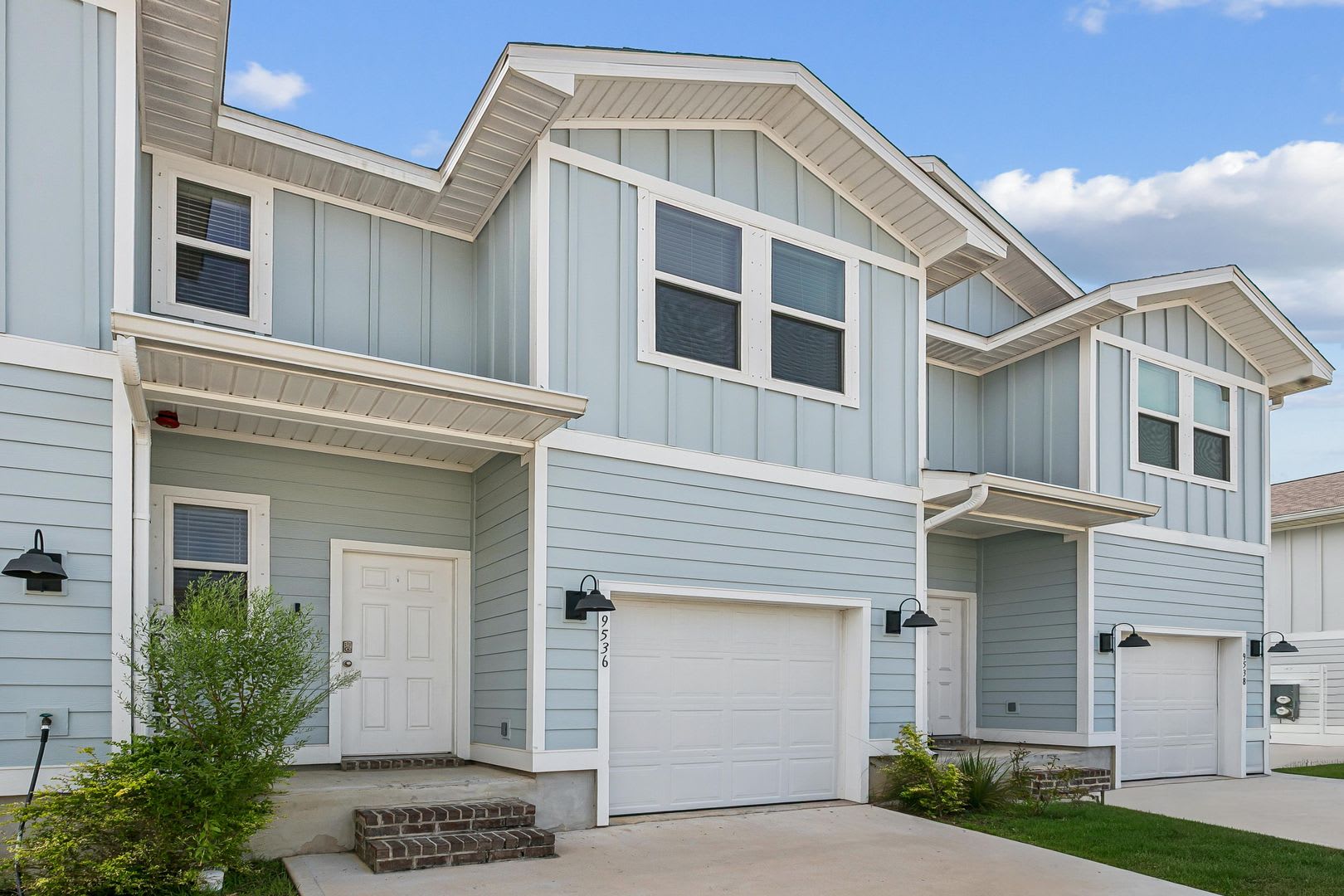 Gated Community – photo 2