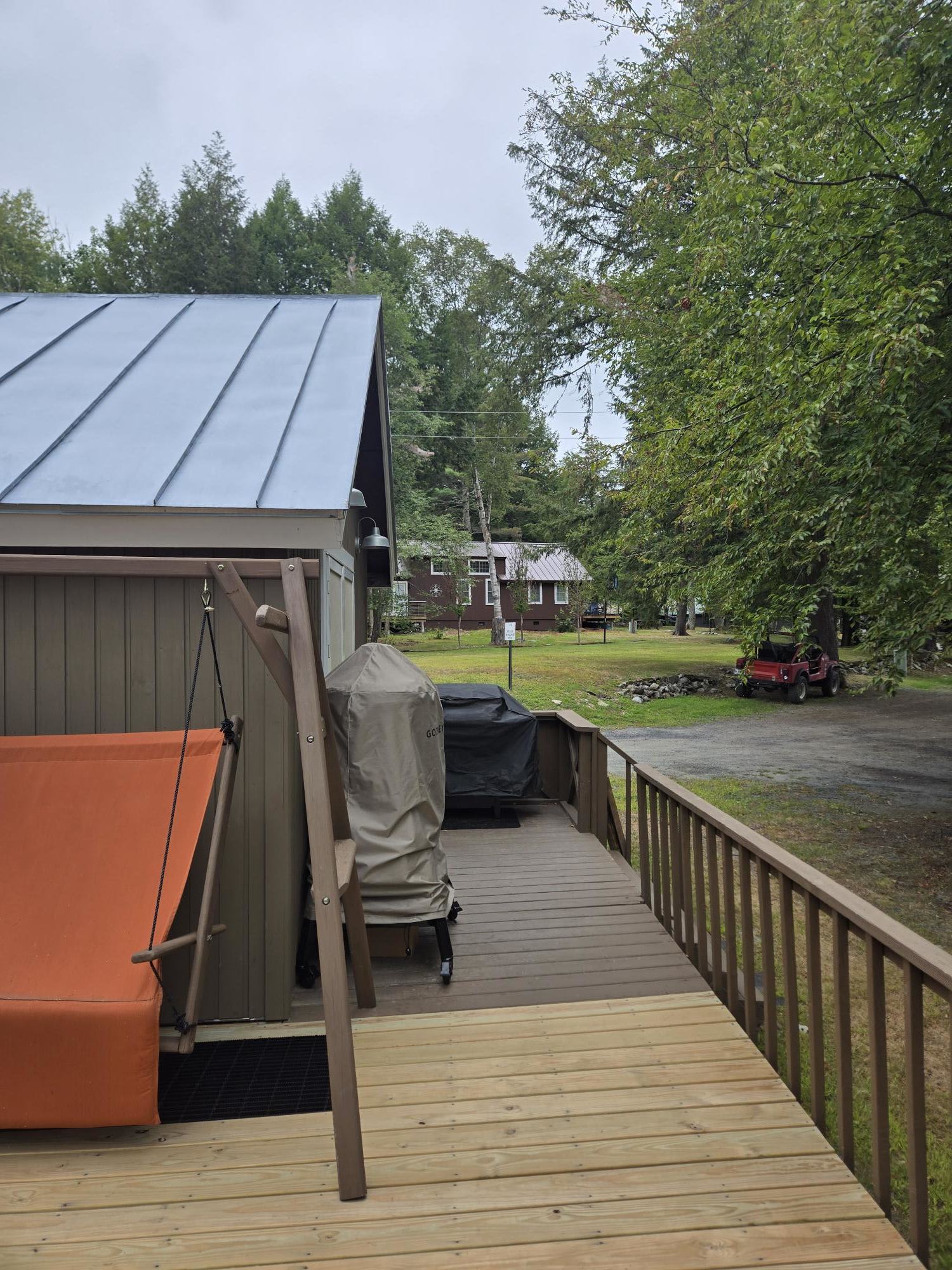 78 Lake Front Drive – photo 5