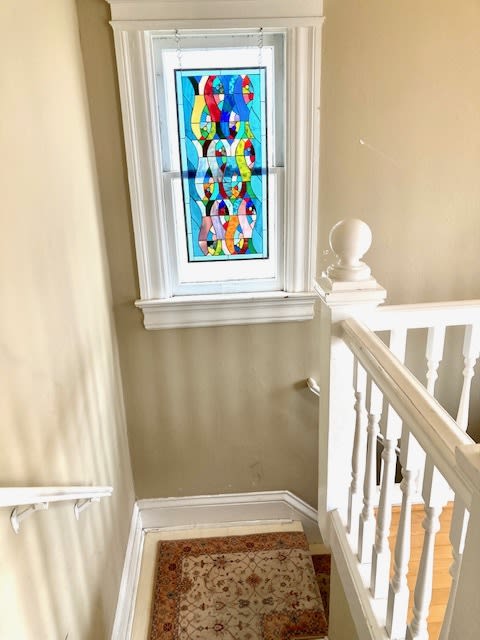 1554 9Th Avenue – photo 2