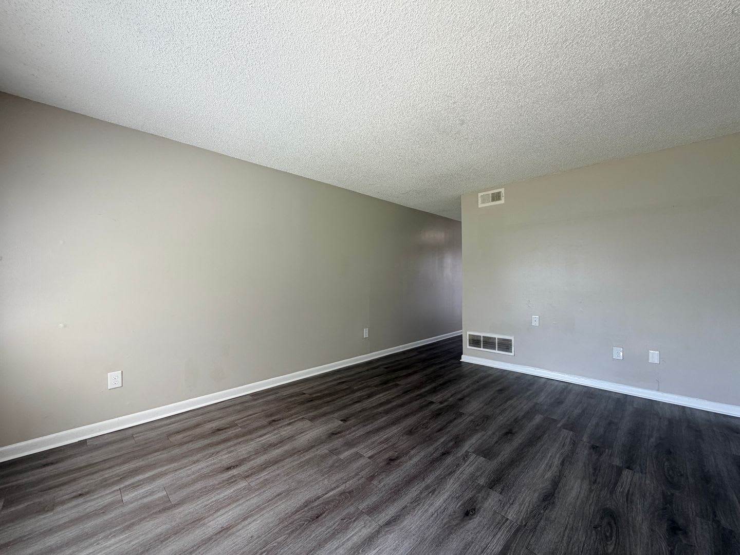 Affordable Housing Close to U of M & Highland – photo 1