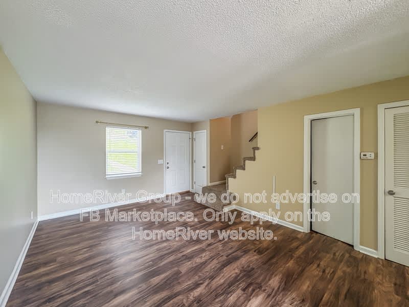 210 Buena Vista Dr – photo 3