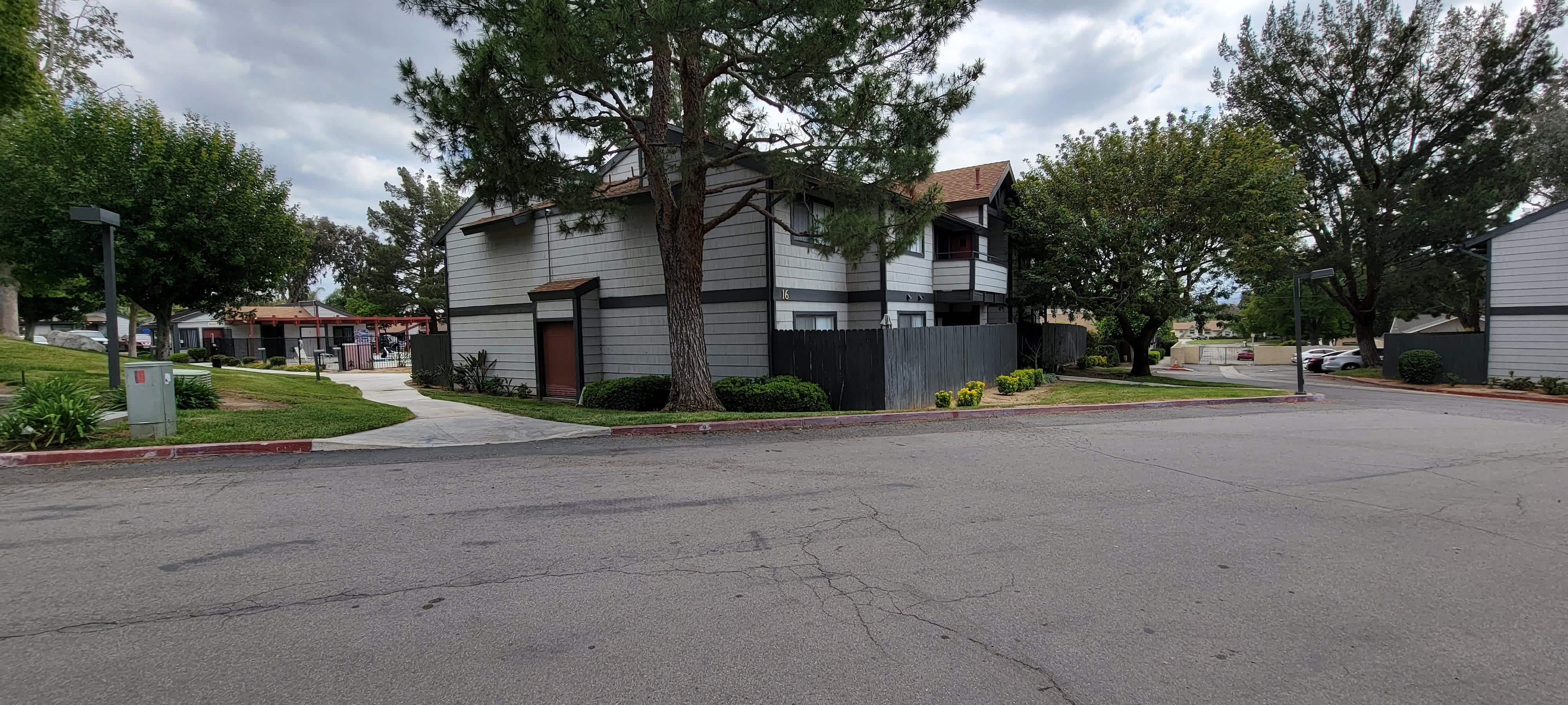 Dove Ridge – photo 5