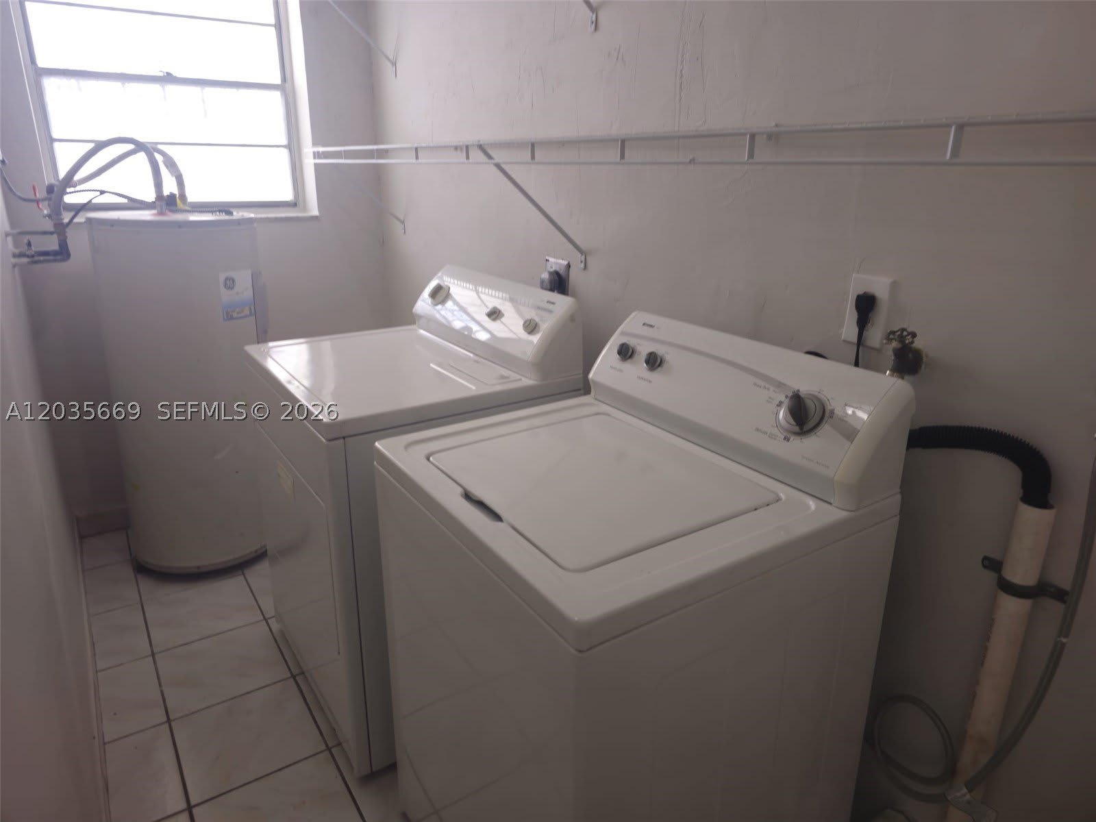 2521 NW 13th Ave – photo 5