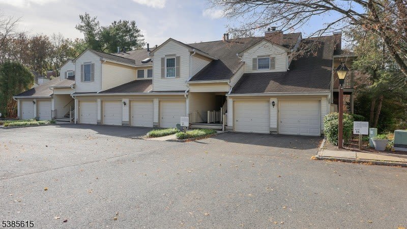 91 Jamestown Rd – photo 1
