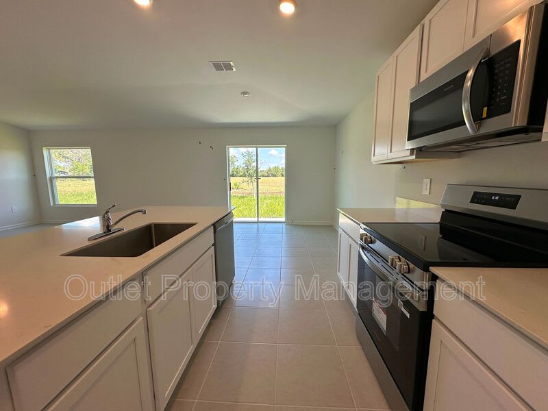 1917 Pine Meadows Golfcourse Rd – photo 4