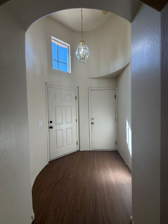 14838 West Shaw Butte Drive – photo 3