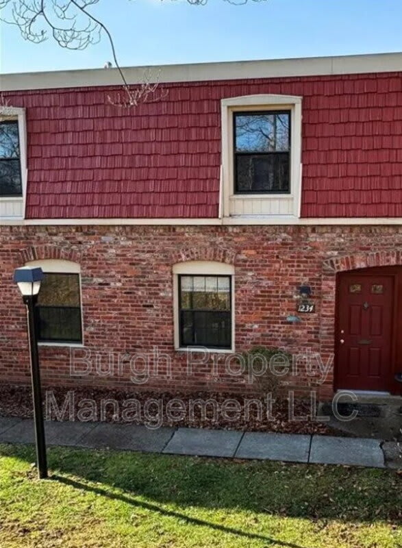 1234 Pennsbury Blvd – photo 3