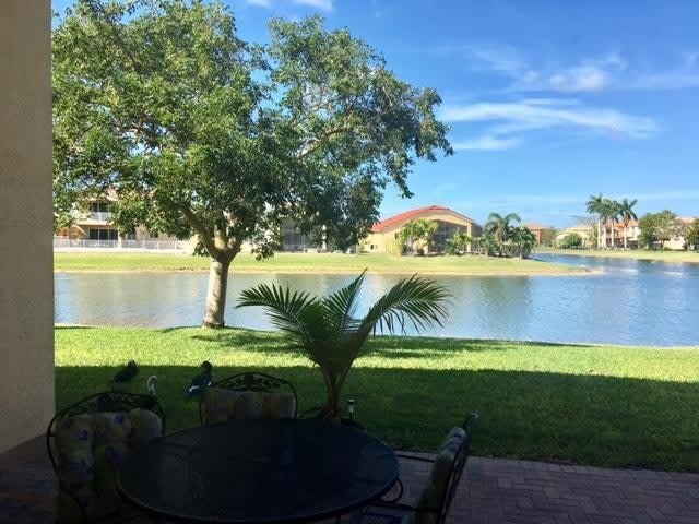 121 Tuscany Drive – photo 3