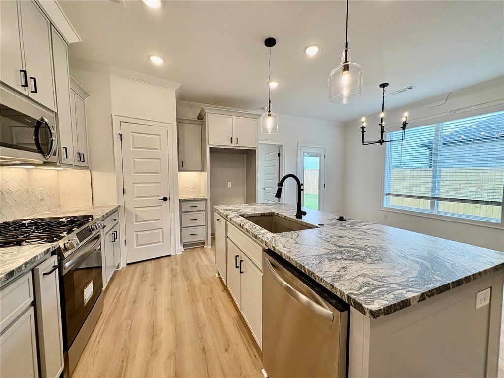 1808 Bugg Street – photo 5