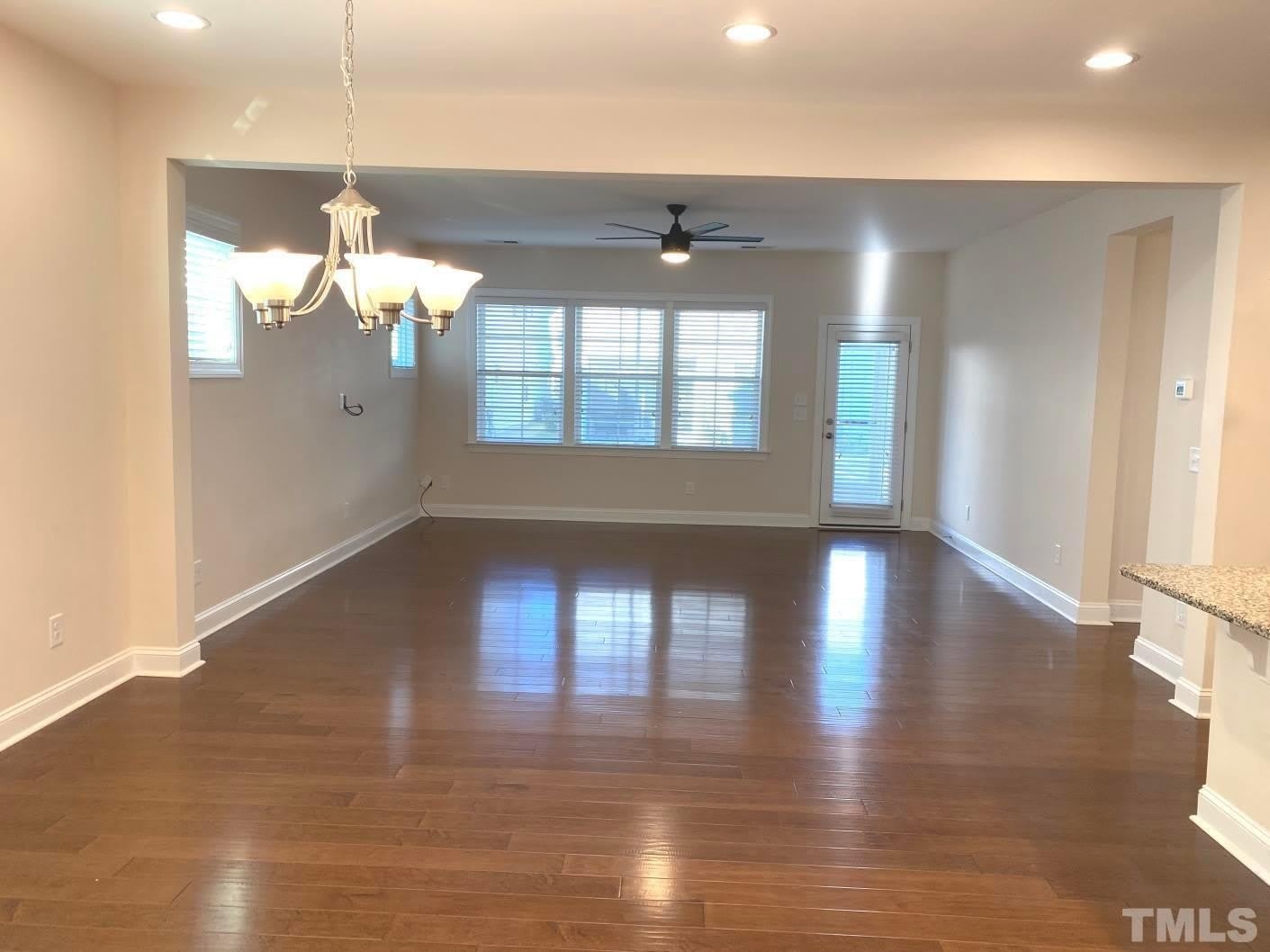 1148 Premier Key Drive – photo 5