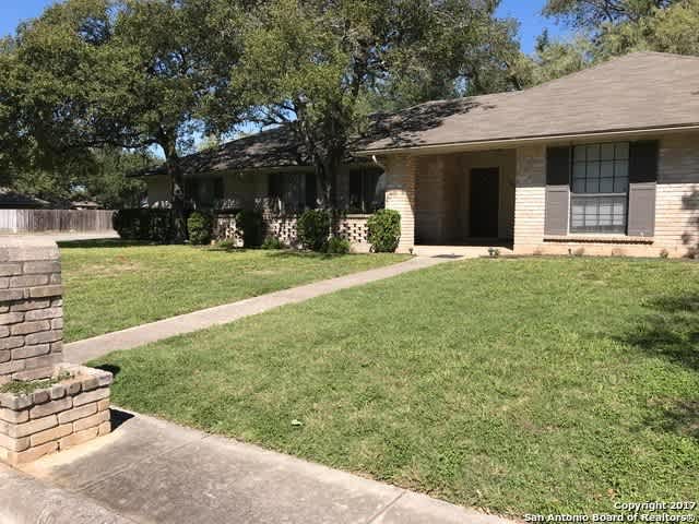 13851 Susancrest, San Antonio, TX 78232 – photo 2