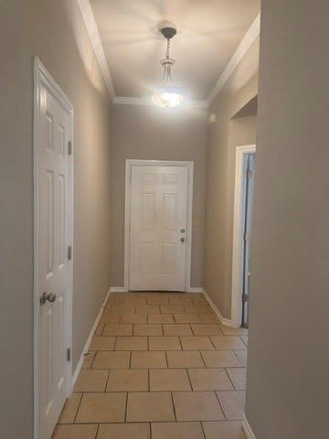 1405 Sunrise Drive – photo 3