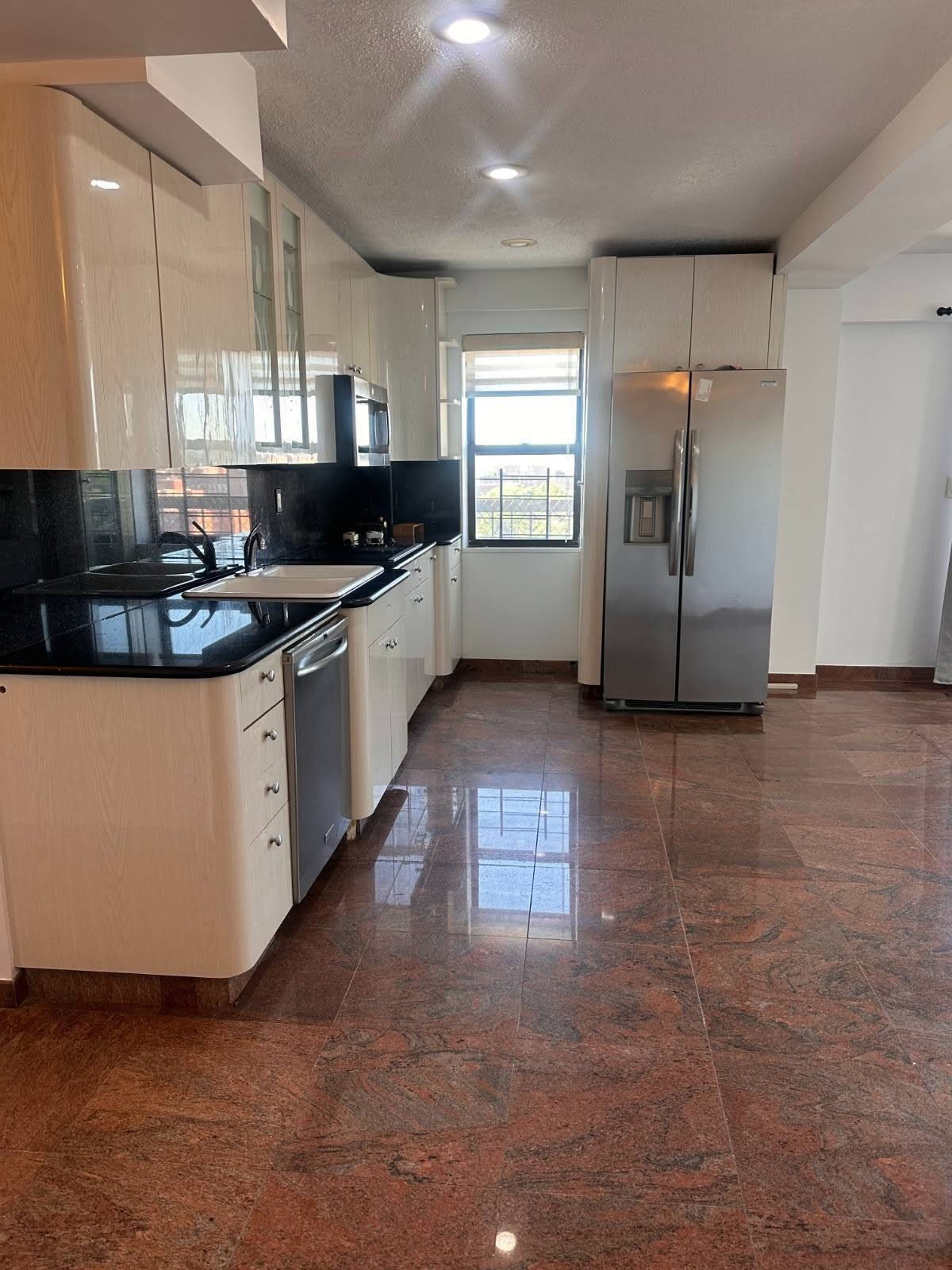 147-20 35th Avenue – photo 4