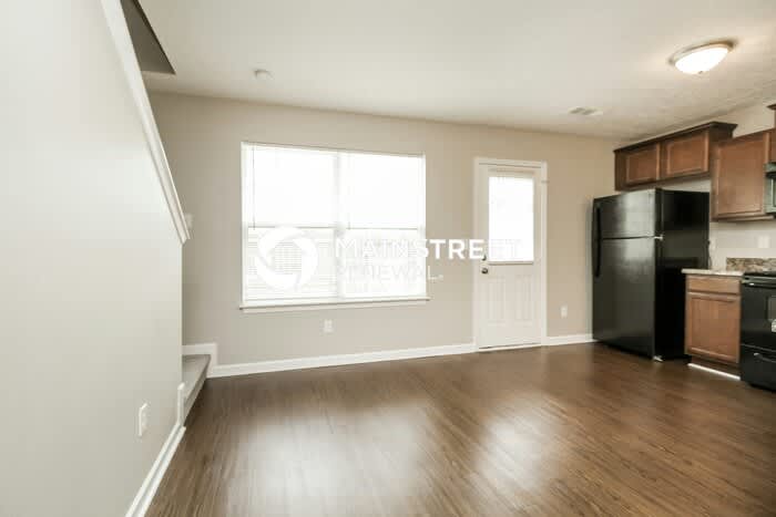 3012 RG Buchanan Drive – photo 4