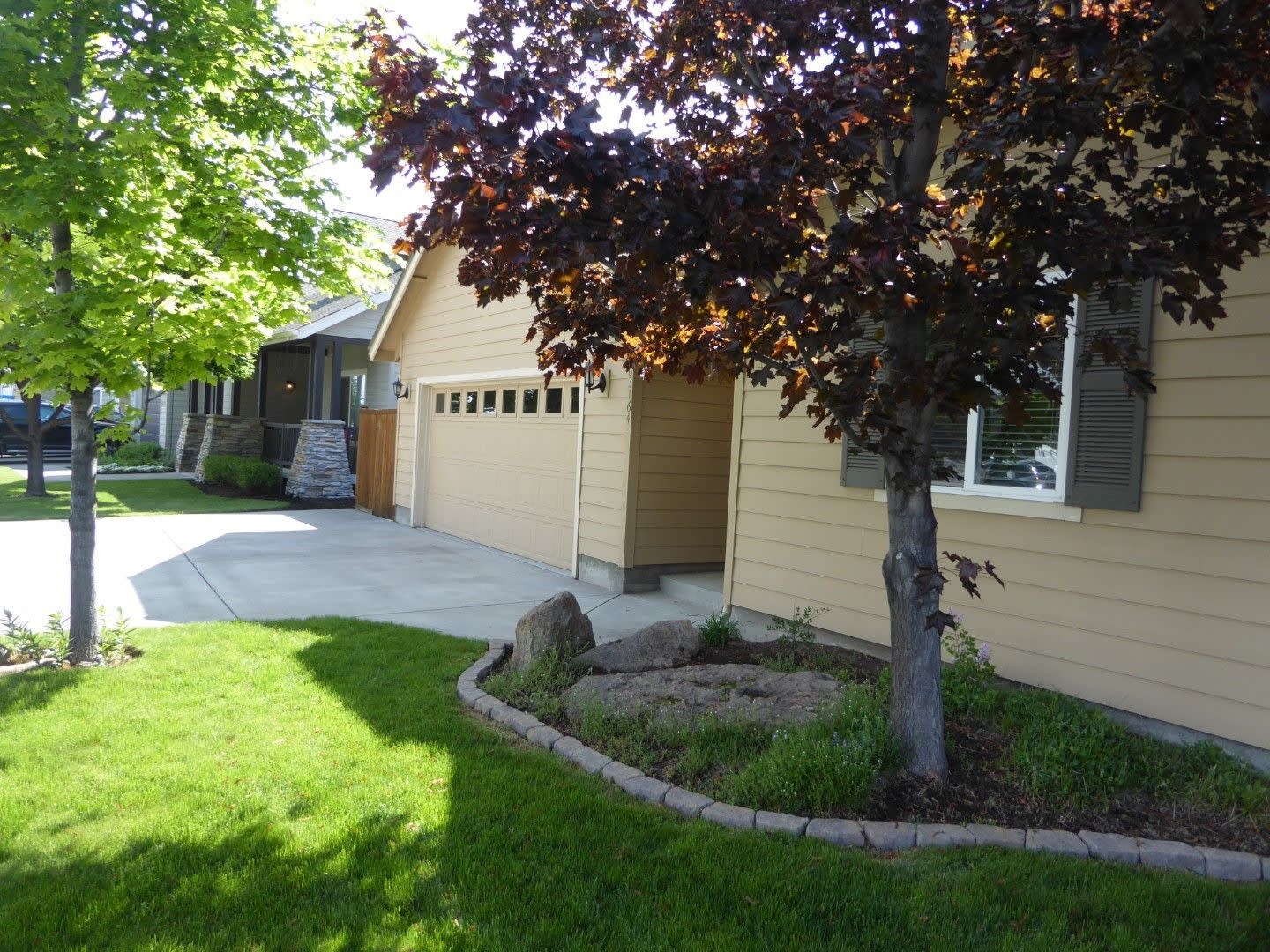 63164 NE WATERCRESS WAY, BEND, OREGON 97701 – photo 2